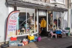 Alford Town Promotions Shop